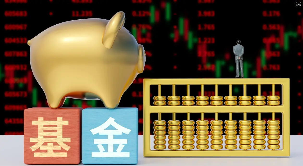 人工智能ETF近1个月规模增超25亿！