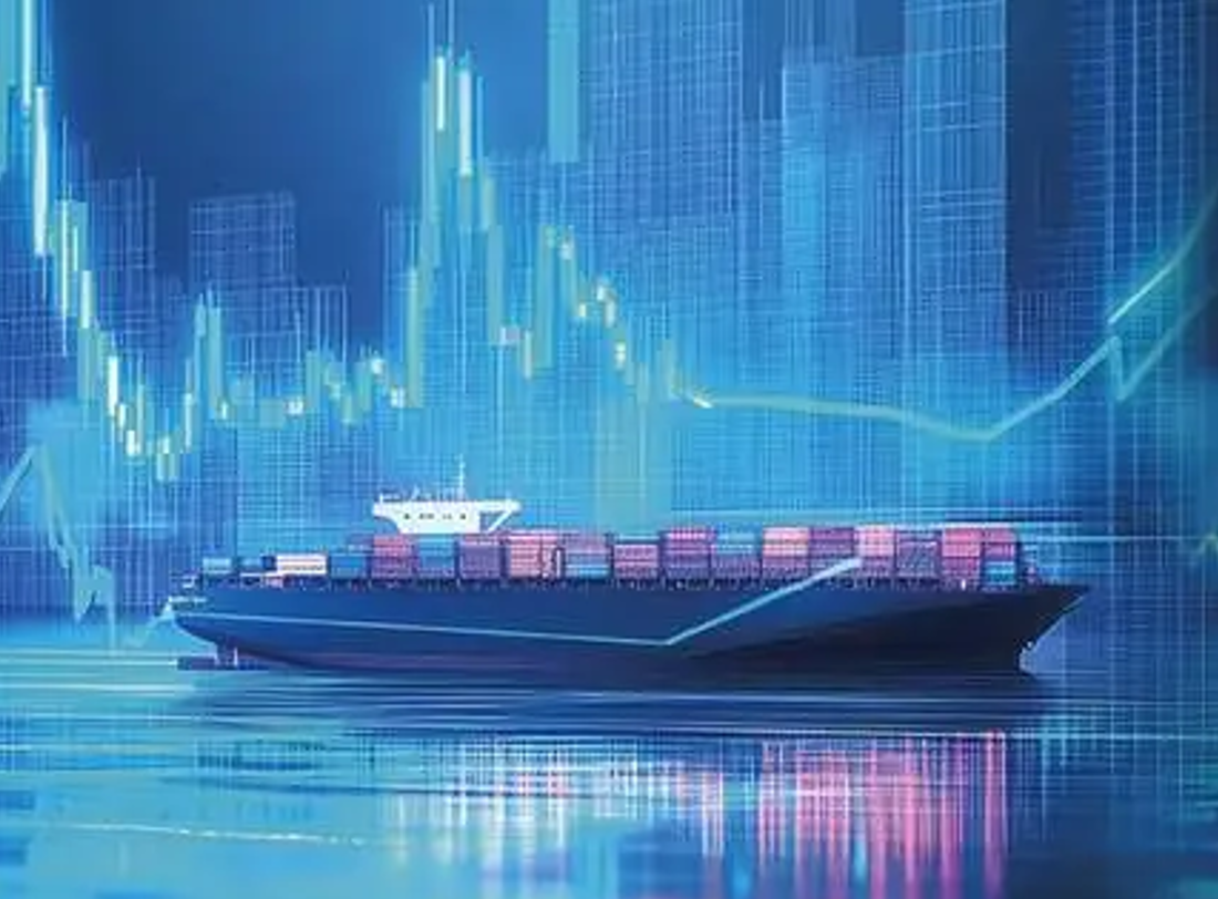 深海“新物种”如何撬动10万亿新风口？