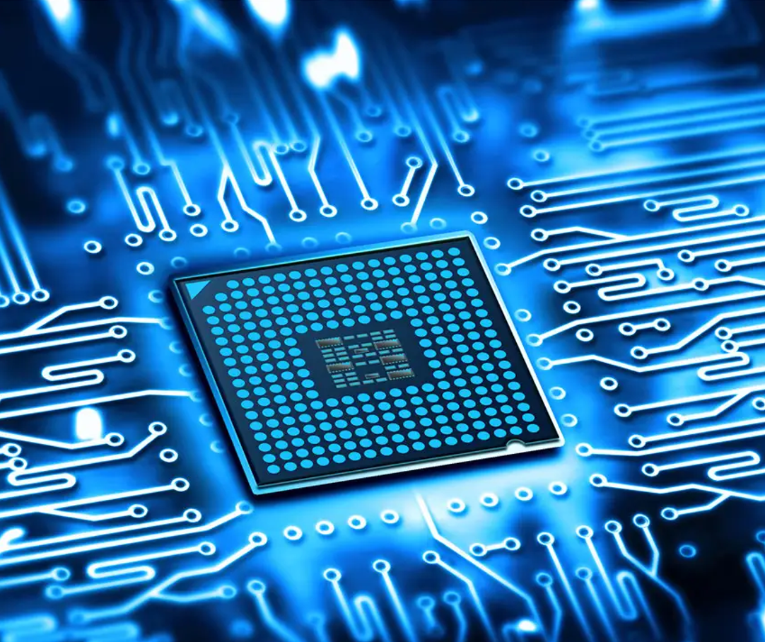 3D AI推理芯片公司算苗科技连融两轮