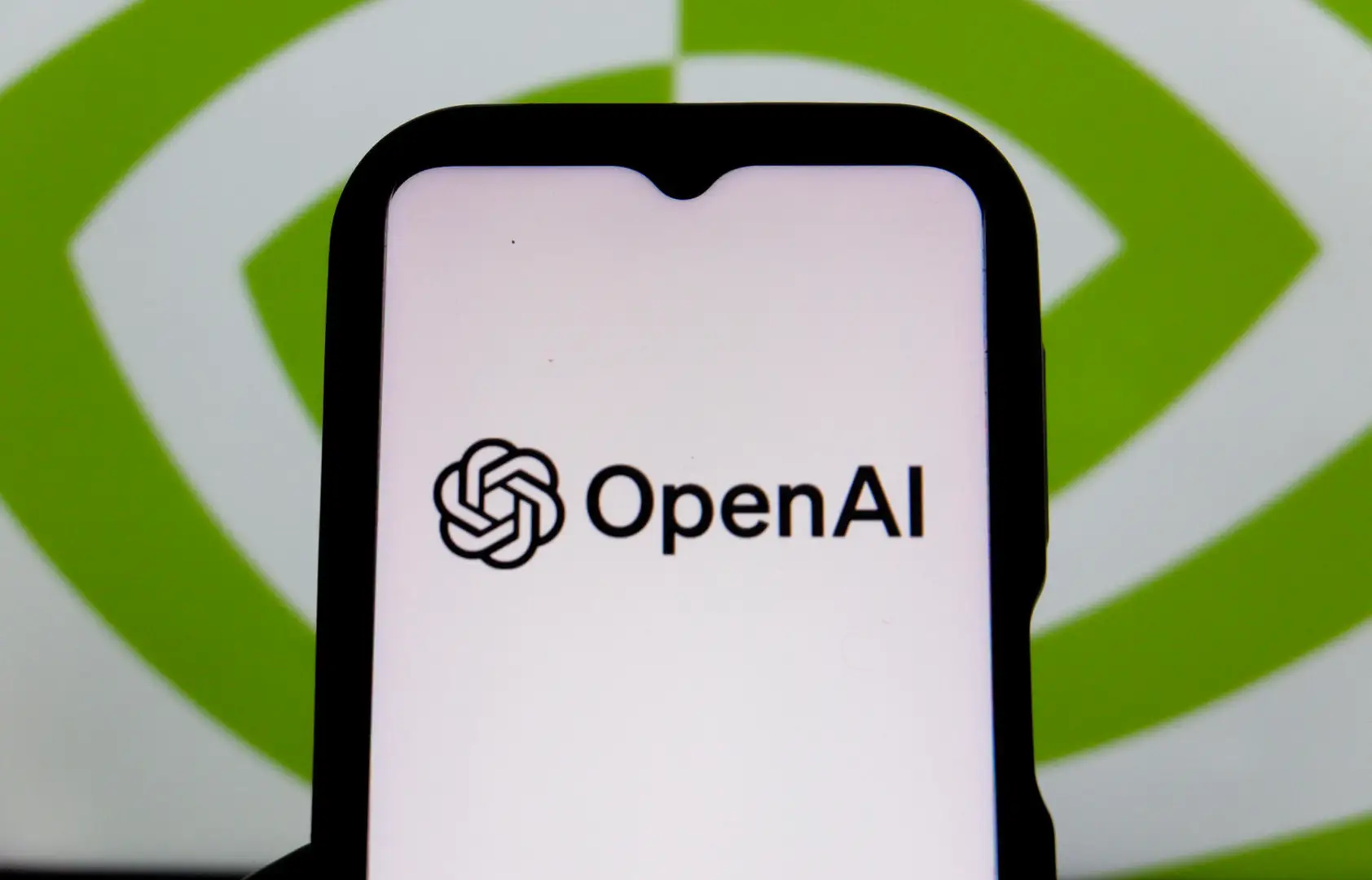 OpenAI将完成千亿美元融资 估值或突破8500亿美元
