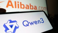 阿里通义组建机器人和具身智能团队