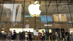 苹果要收购一家家庭智能安防的初创公司