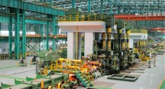 国内钢铁企业绿色低碳转型融资难