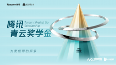 每人奖励50万元！腾讯、字节、阿里AI人才争夺