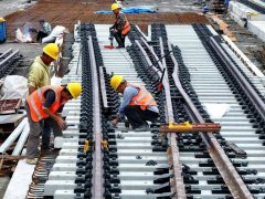 国家再发5000亿，能带动多少投资？