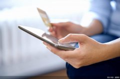 银行扎堆“双11”送福利，究竟在“抢”什么？