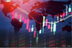 “双十一”概念股起飞 波司登涨逾9%
