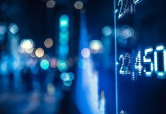 金融创科迎新局 港股人工智能IPO受热捧