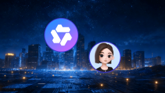 过完这个春节，中国AI只剩下阿里和字节