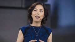 “世界模型”火了！李飞飞AI公司融资10亿美元