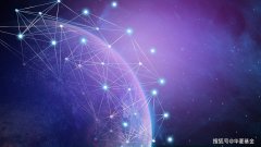 银行推出“Token贷”!算力行业高景气有望持续?