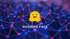 Hugging Face被曝129亿美元卖身英伟达