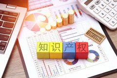 大模型“合理使用”与侵权的边界如何划清？