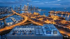 中国从3家冲到122家，世界500强背后的国运变迁
