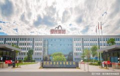 半年报大幅增亏，皇氏集团多元化布局未见起色
