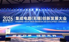 2028年，AI算力基建，超4万亿美元